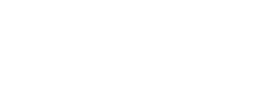 Chef Chan's The Woodlands logo top